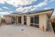 Photo - 45 Crimson Boulevard, Forrestfield WA 6058 - Image 16