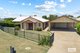 Photo - 45 Crinum Crescent, Emerald QLD 4720 - Image 1