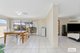 Photo - 45 Crinum Crescent, Emerald QLD 4720 - Image 6