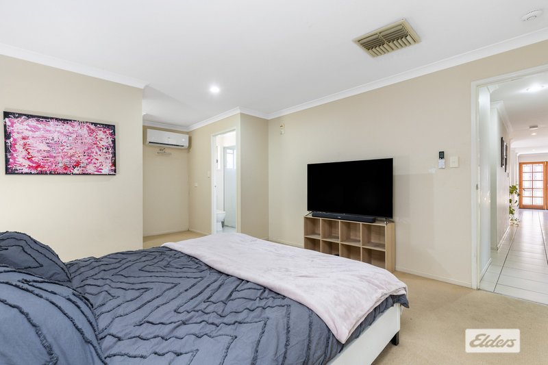 Photo - 45 Crinum Crescent, Emerald QLD 4720 - Image 11