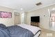 Photo - 45 Crinum Crescent, Emerald QLD 4720 - Image 11