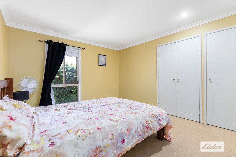 Photo - 45 Crinum Crescent, Emerald QLD 4720 - Image 16