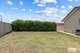 Photo - 45 Crinum Crescent, Emerald QLD 4720 - Image 20