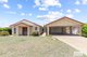 Photo - 45 Crinum Crescent, Emerald QLD 4720 - Image 22