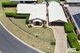 Photo - 45 Crinum Crescent, Emerald QLD 4720 - Image 23