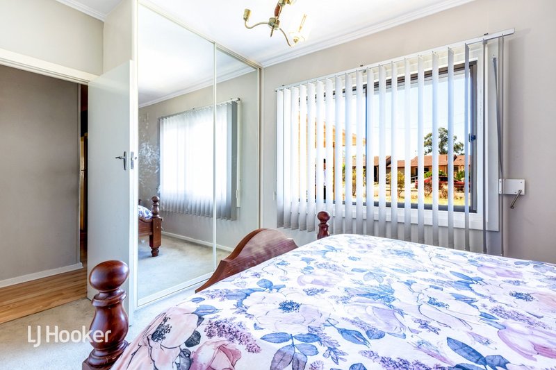 Photo - 45 Crisp Road, Elizabeth Downs SA 5113 - Image 11