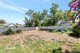 Photo - 45 Crisp Road, Elizabeth Downs SA 5113 - Image 13