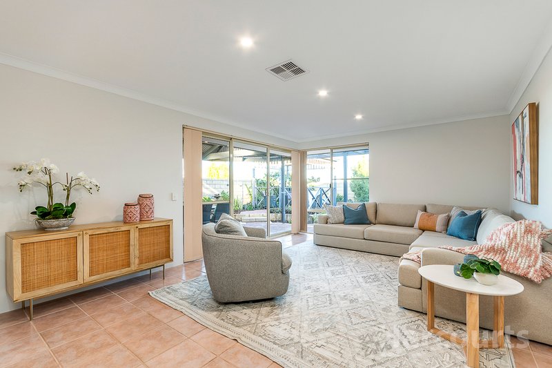 45 Cristobal Crescent, Mindarie WA 6030