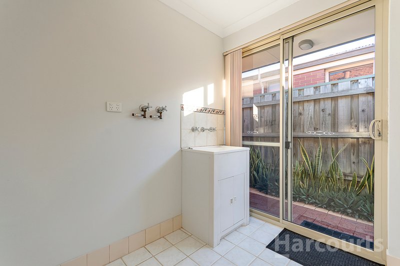 Photo - 45 Cristobal Crescent, Mindarie WA 6030 - Image 24