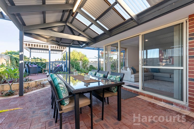 Photo - 45 Cristobal Crescent, Mindarie WA 6030 - Image 25