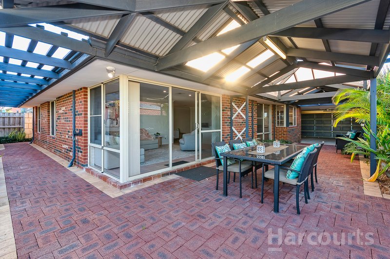 Photo - 45 Cristobal Crescent, Mindarie WA 6030 - Image 26