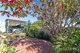 Photo - 45 Cristobal Crescent, Mindarie WA 6030 - Image 28