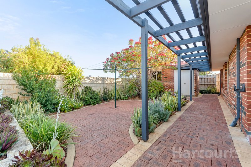 Photo - 45 Cristobal Crescent, Mindarie WA 6030 - Image 29