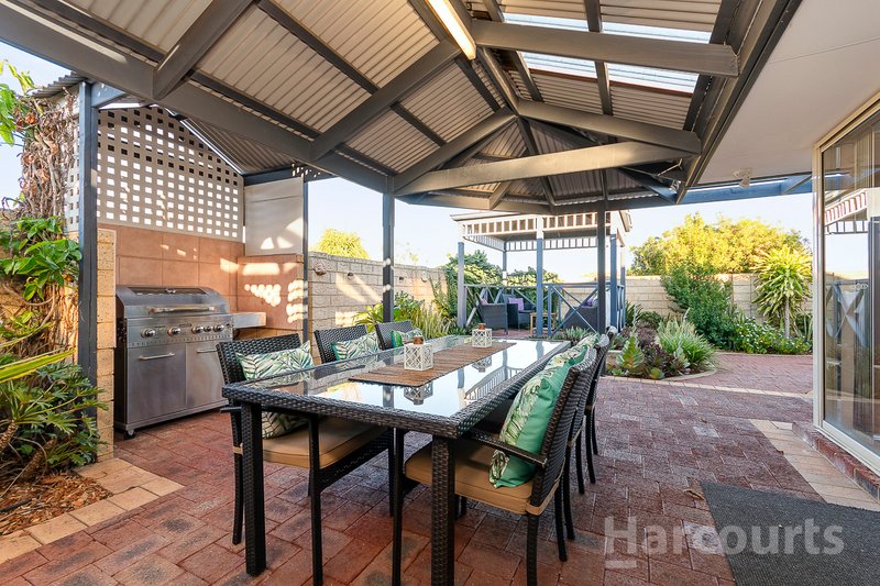 Photo - 45 Cristobal Crescent, Mindarie WA 6030 - Image 33