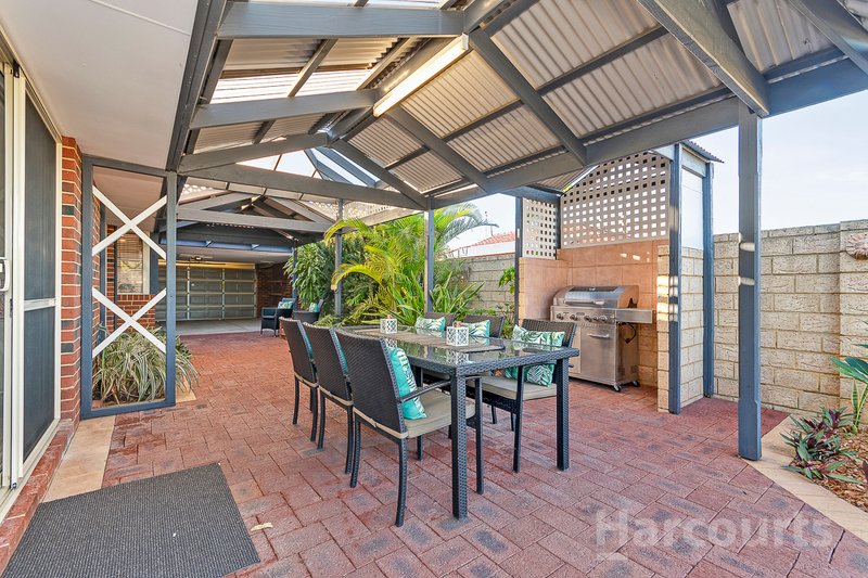 Photo - 45 Cristobal Crescent, Mindarie WA 6030 - Image 35