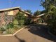 Photo - 45 Croft Street, Bargara QLD 4670 - Image 1