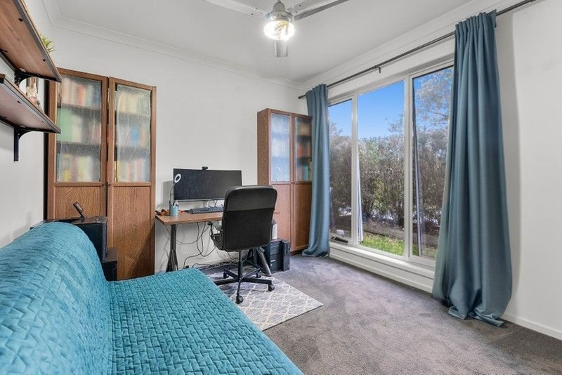 Photo - 45 Daintree Circuit, North Lakes QLD 4509 - Image 6