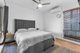Photo - 45 Daintree Circuit, North Lakes QLD 4509 - Image 9
