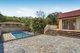Photo - 45 Danube Drive, Strathpine QLD 4500 - Image 1