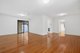 Photo - 45 Danube Drive, Strathpine QLD 4500 - Image 3