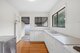 Photo - 45 Danube Drive, Strathpine QLD 4500 - Image 5
