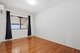 Photo - 45 Danube Drive, Strathpine QLD 4500 - Image 6