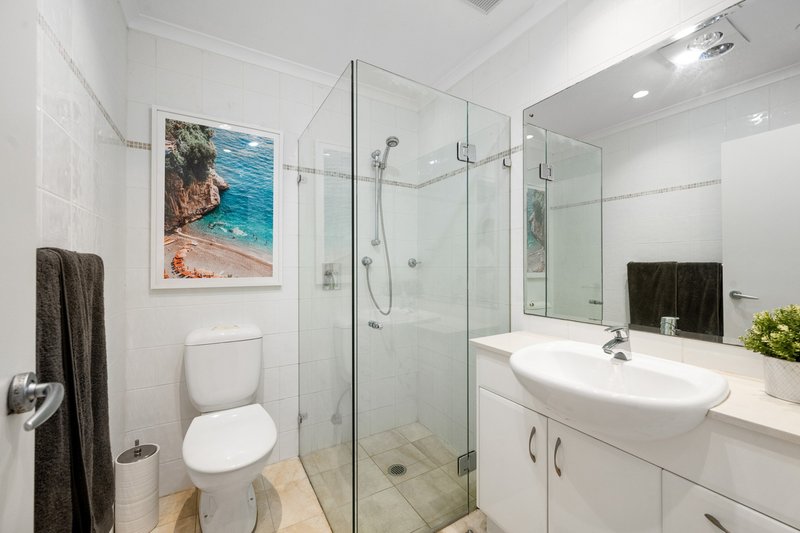 Photo - 4/5 Darley Street East , Mona Vale NSW 2103 - Image 9