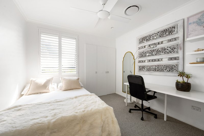 Photo - 4/5 Darley Street East , Mona Vale NSW 2103 - Image 10