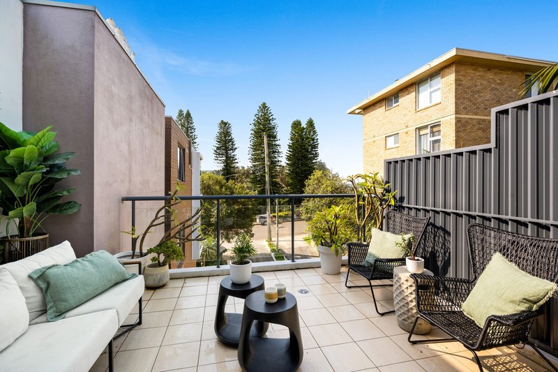 Photo - 4/5 Darley Street East , Mona Vale NSW 2103 - Image 11