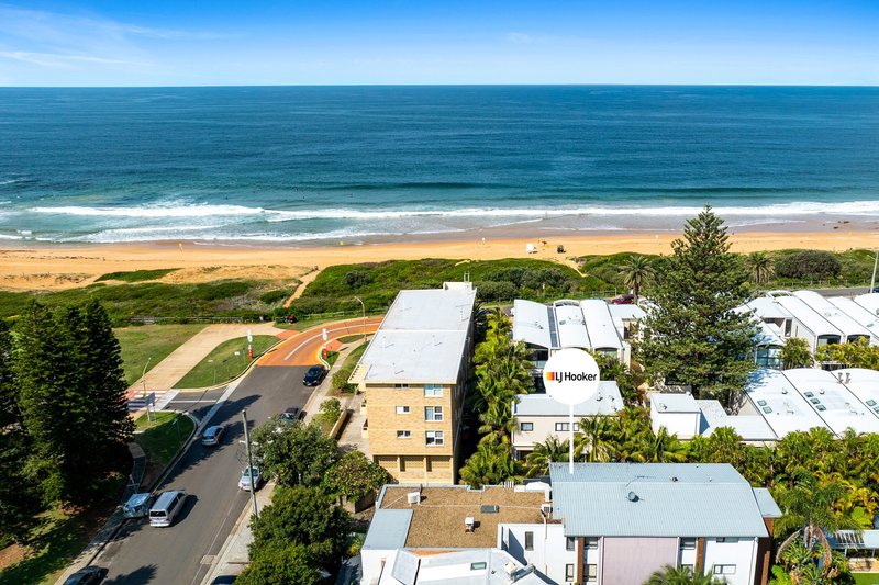 Photo - 4/5 Darley Street East , Mona Vale NSW 2103 - Image 12