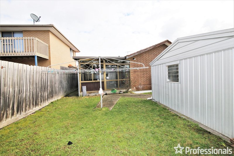 Photo - 45 Darren Road, Keysborough VIC 3173 - Image 3