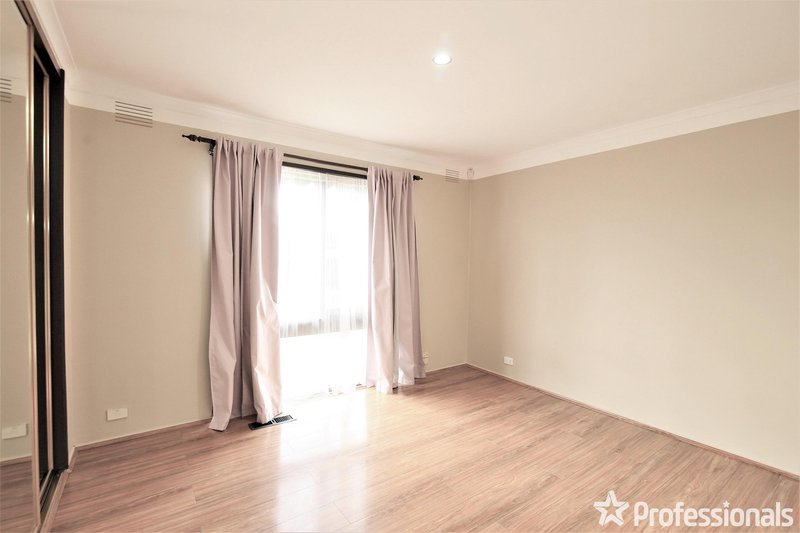 Photo - 45 Darren Road, Keysborough VIC 3173 - Image 6