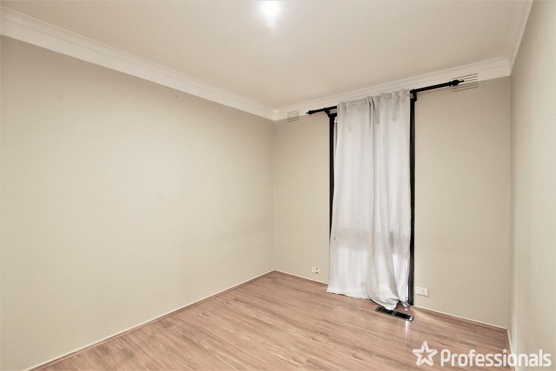 Photo - 45 Darren Road, Keysborough VIC 3173 - Image 7