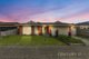 Photo - 45 Dartmoor Drive, Cranbourne East VIC 3977 - Image 1