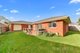 Photo - 45 Dartmoor Drive, Cranbourne East VIC 3977 - Image 2