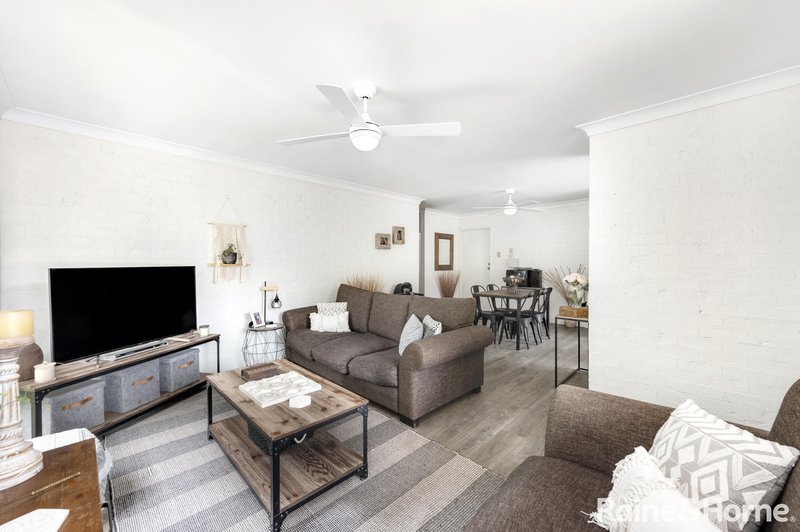 4/5 David Place, Bomaderry NSW 2541