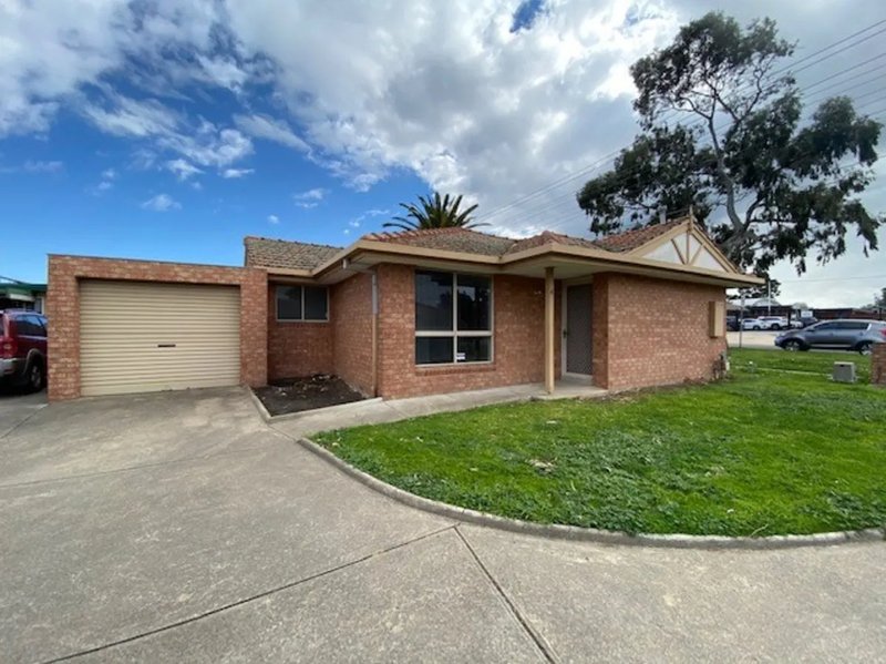 Photo - 4/5 Davisson Street, Epping VIC 3076 - Image 1