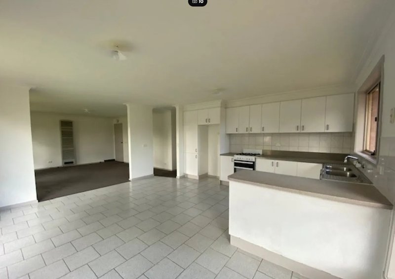 Photo - 4/5 Davisson Street, Epping VIC 3076 - Image 3