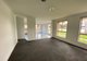 Photo - 4/5 Davisson Street, Epping VIC 3076 - Image 4