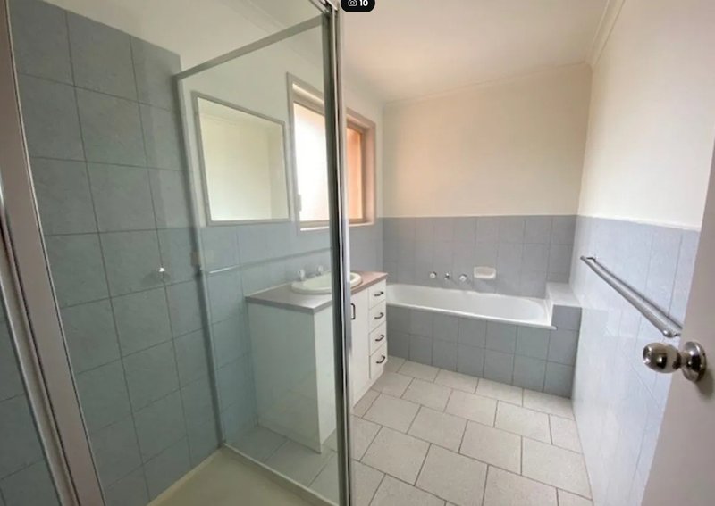 Photo - 4/5 Davisson Street, Epping VIC 3076 - Image 5