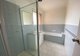 Photo - 4/5 Davisson Street, Epping VIC 3076 - Image 5