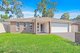 Photo - 45 De L'Isle Drive, Wyong NSW 2259 - Image 1