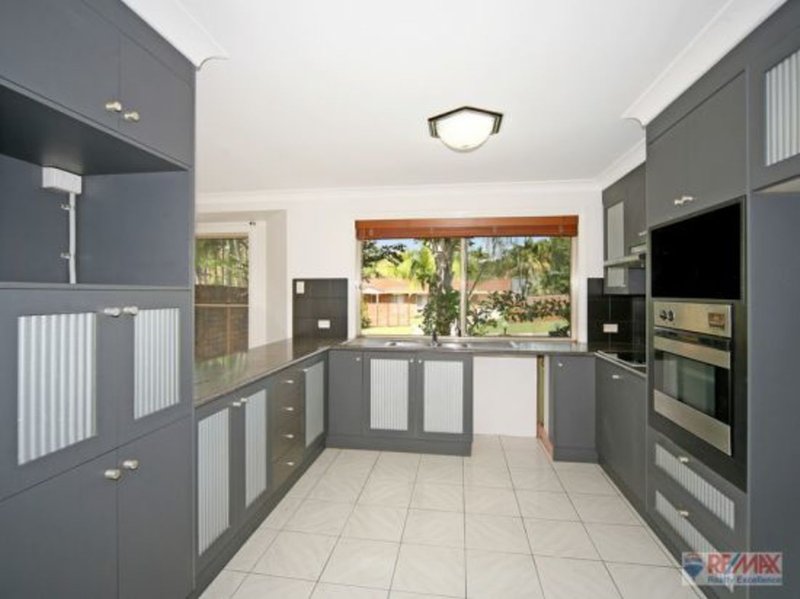 Photo - 45 Deloraine Drive, Buderim QLD 4556 - Image 3