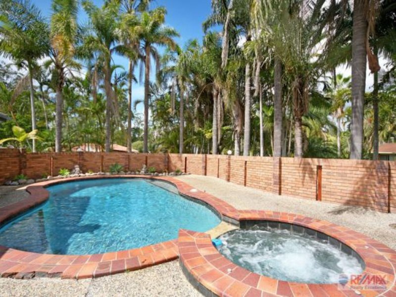 Photo - 45 Deloraine Drive, Buderim QLD 4556 - Image 5