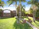 Photo - 45 Deloraine Drive, Buderim QLD 4556 - Image 9