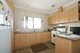 Photo - 45 Denise Street, Lake Heights NSW 2502 - Image 3