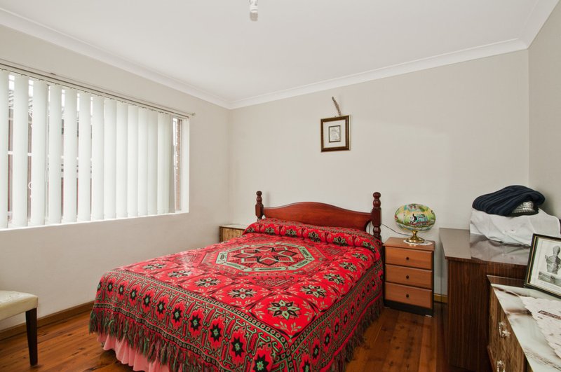 Photo - 45 Denise Street, Lake Heights NSW 2502 - Image 10