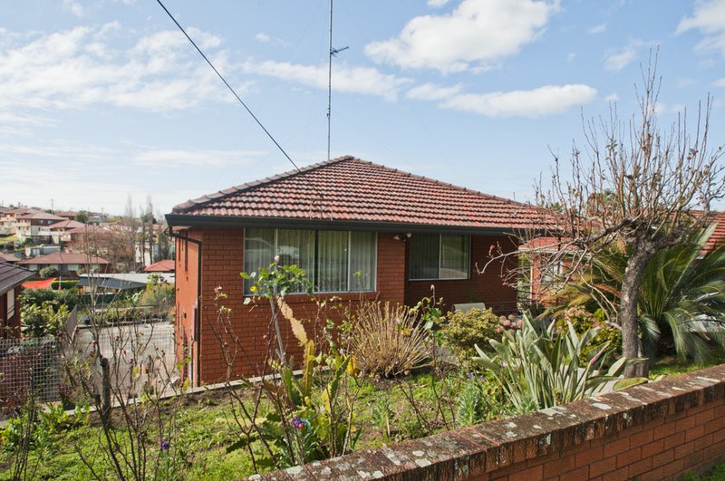 Photo - 45 Denise Street, Lake Heights NSW 2502 - Image 16