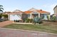 Photo - 45 Deverall Square, Hillarys WA 6025 - Image 1