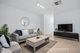Photo - 45 Deverall Square, Hillarys WA 6025 - Image 4